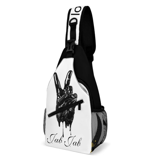 Jab Jab Sling Bag