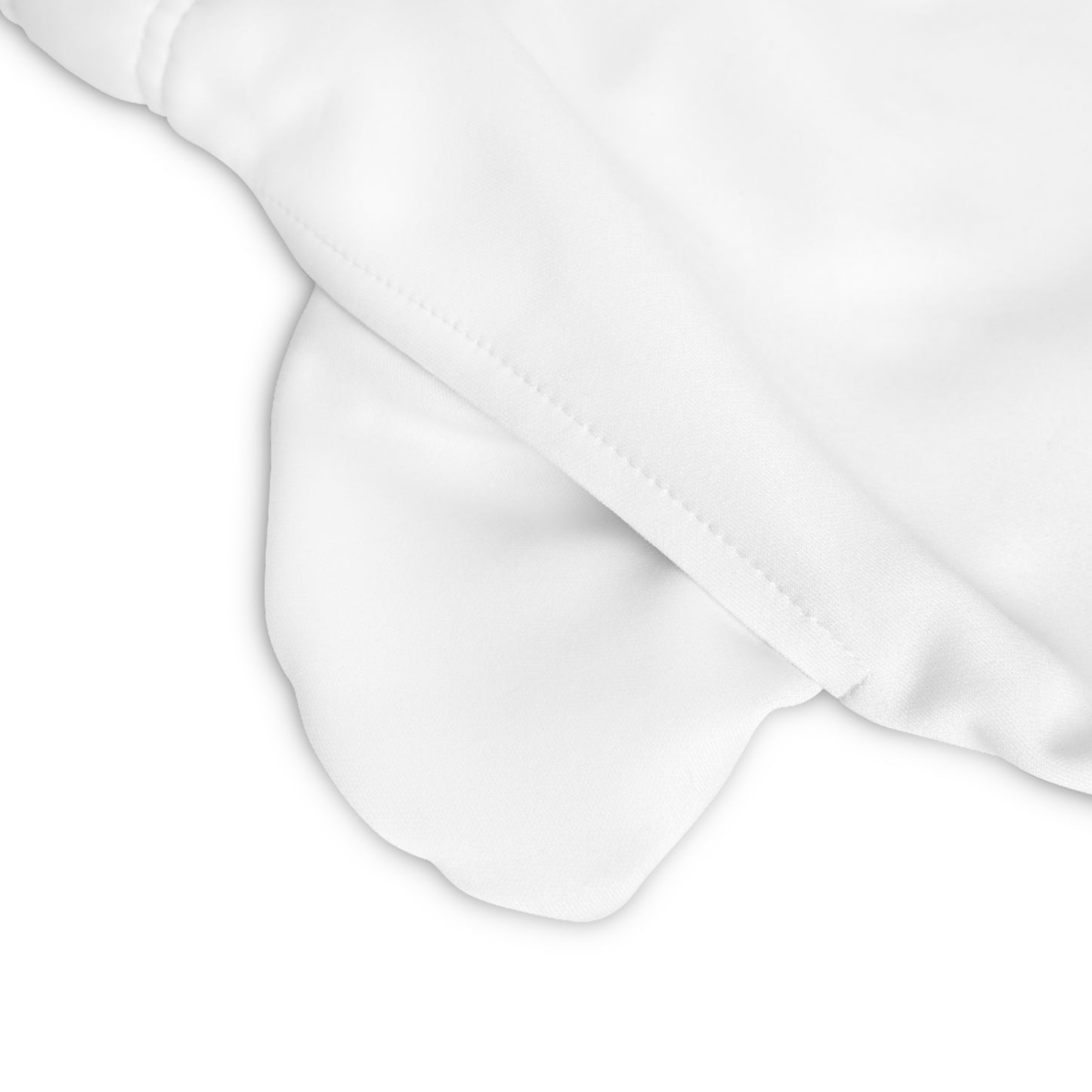 Jab Jab J'Ouvert Athletic Long Shorts