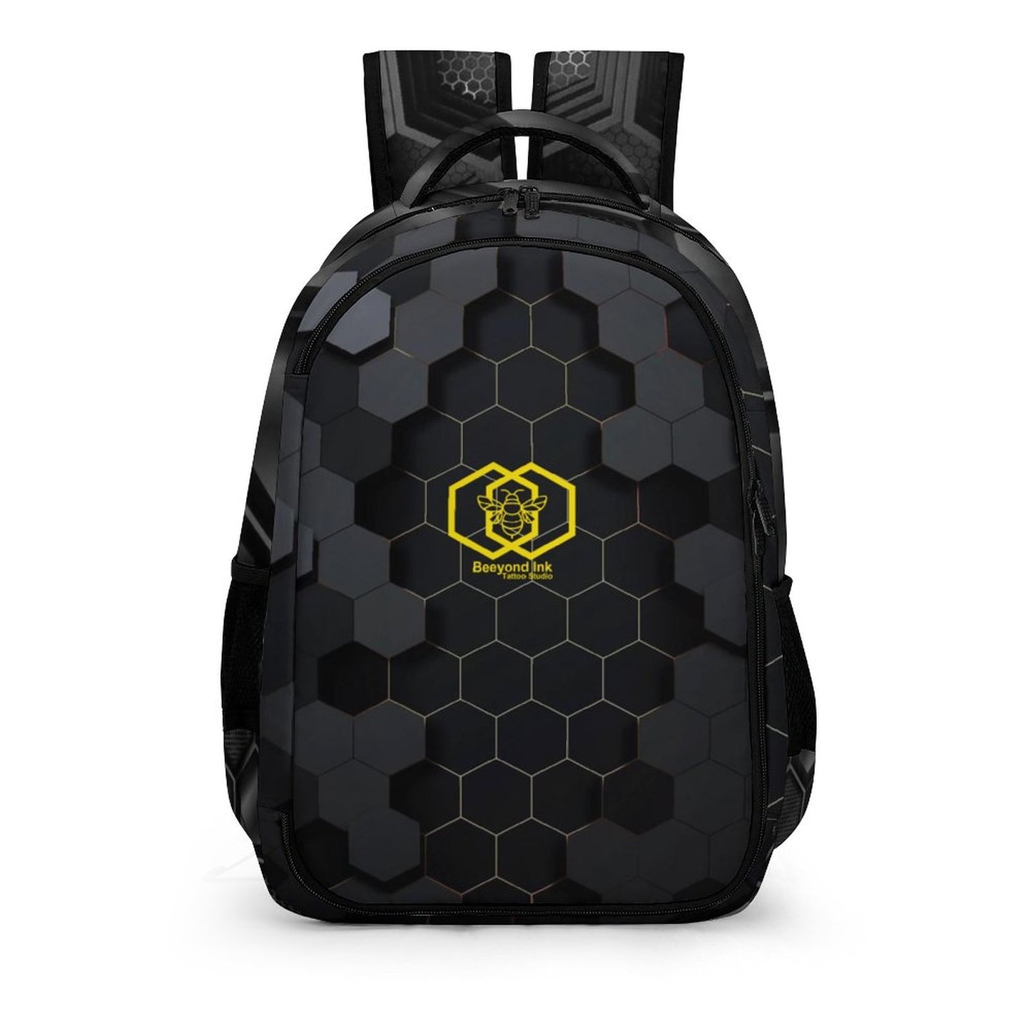 Beeyond Ink Backpack