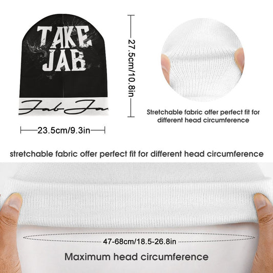 Take Jab Toque