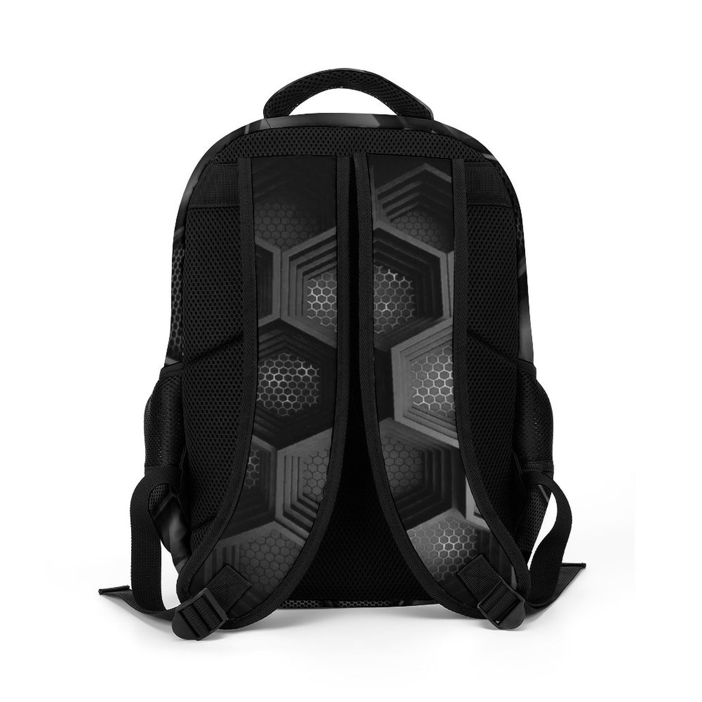 Beeyond Ink Backpack