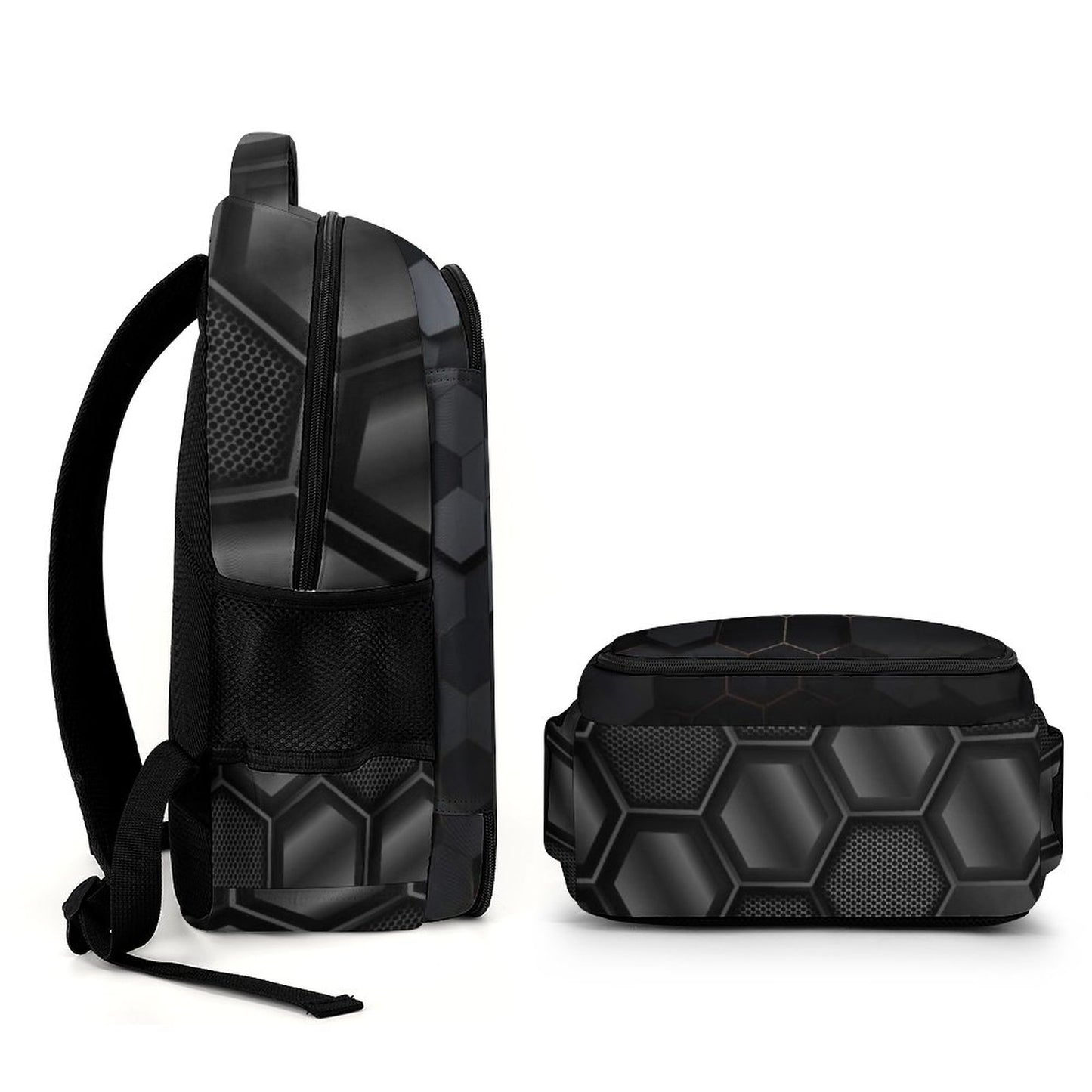 Beeyond Ink Backpack