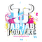 Jab Jab J'Ouvert Logo
