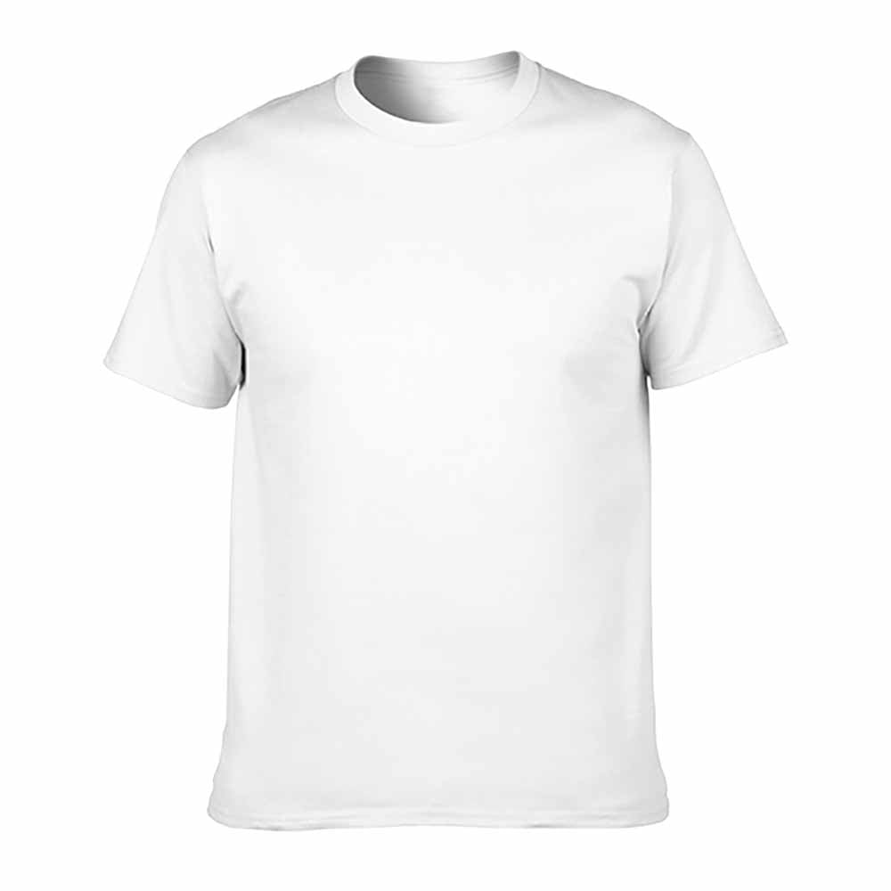 Vybz Kartel Toronto Men's Tee with Back Print Design