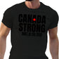 Canada Strong T-Shirt