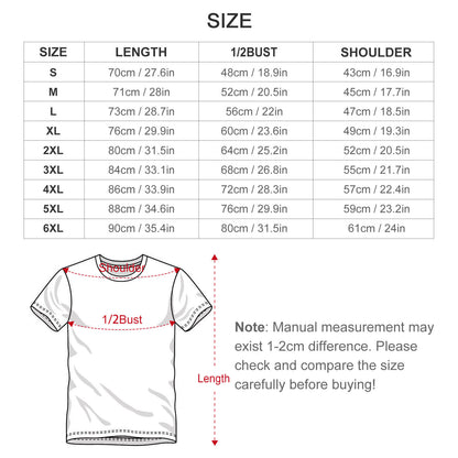 Vybz Kartel Toronto 416 Men Tees with Back Print Designs