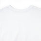 Unisex Jab Jab Heavy Cotton Tee