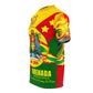 Grenada 50th Independence T-Shirt