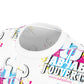 Jab Jab All Over Print