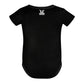 473 Jab Baby Onesie