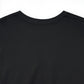 Unisex Jab Jab Heavy Cotton Tee