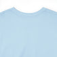 Unisex Jab Jab Heavy Cotton Tee