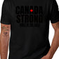 Canada Strong T-Shirt