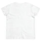 Women's Jab Jab Midweight Cotton Tee