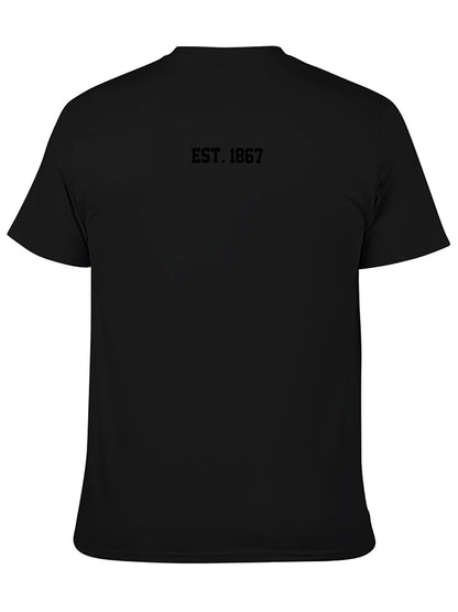 Canada Strong T-Shirt