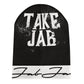 Take Jab Toque