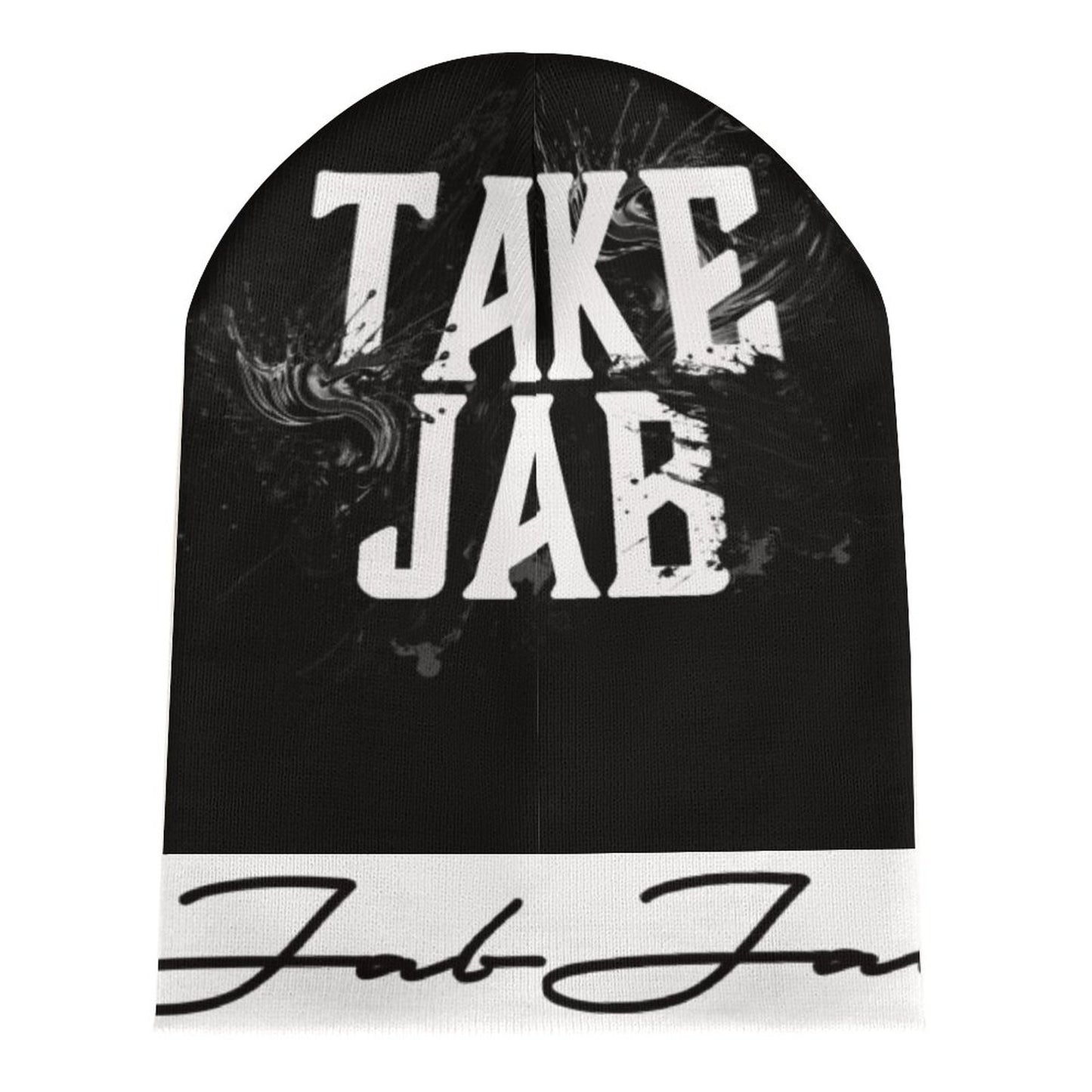 Take Jab Toque