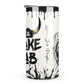 Take Jab Insulated Drinking Cups with Lids 300 ml