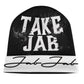 Take Jab Toque
