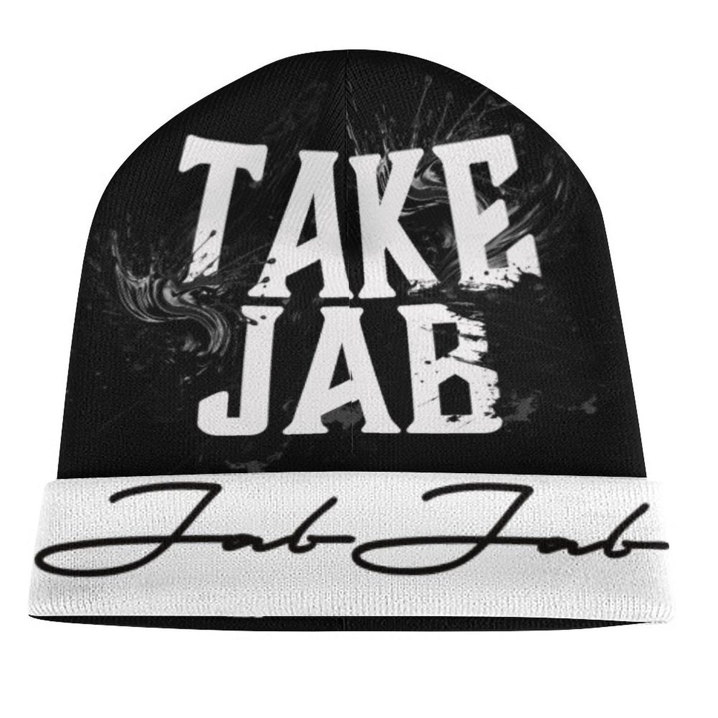 Take Jab Toque
