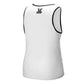 Men's Take Jab Tank Shirt
