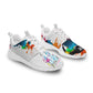 Jab Jab J'Ouvert Running Shoes