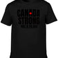 Canada Strong T-Shirt