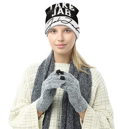 Take Jab Toque