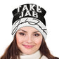 Take Jab Toque
