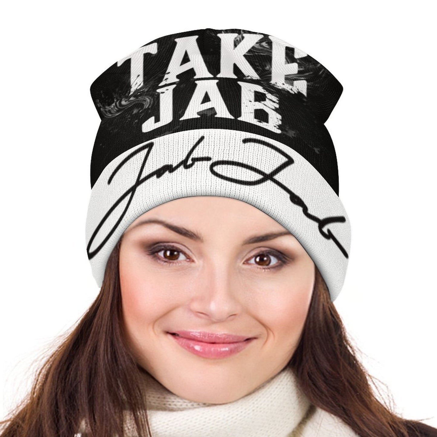 Take Jab Toque