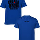 Canada Strong T-Shirt