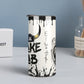 Take Jab Insulated Drinking Cups with Lids 300 ml