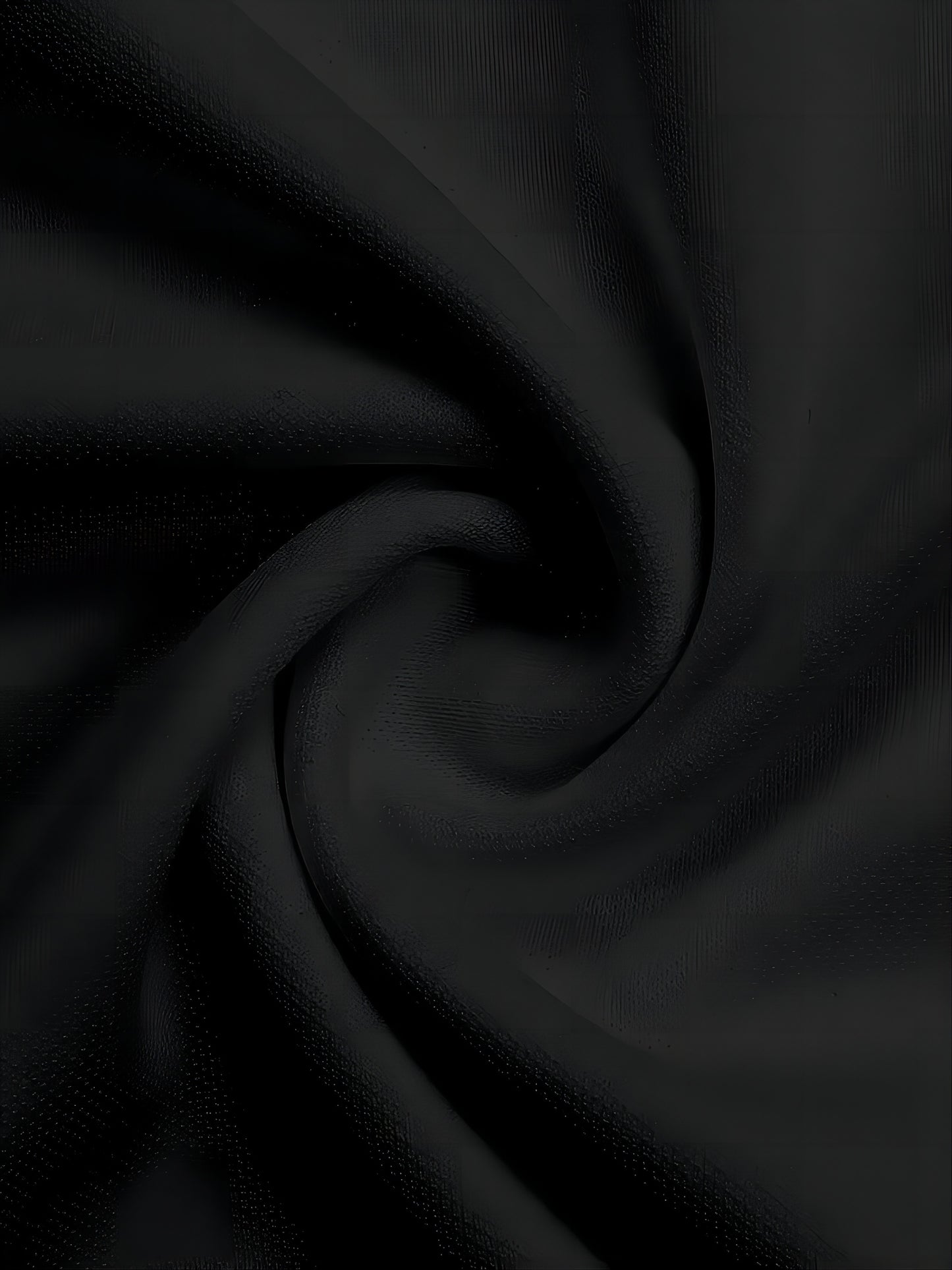 Vybz Kartel - Short Sleeve Cotton Crewneck T-Shirt for Men and Women (Front Print)