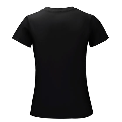Vybz Kartel Toronto T-Shirts for Women Tee