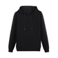 Vybz Kartel CN Tower Men's Hoodie with Pocket