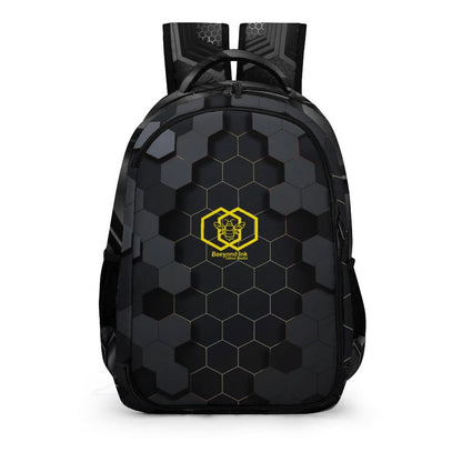 Beeyond Ink Backpack