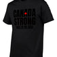 Canada Strong T-Shirt