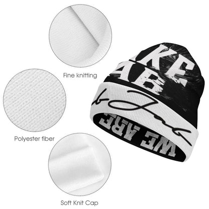 Take Jab Toque