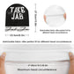 Take Jab Toque