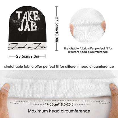 Take Jab Toque