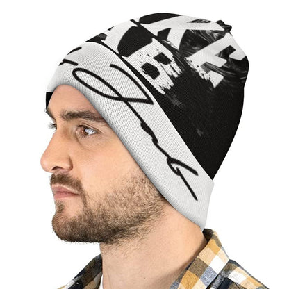 Take Jab Toque
