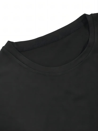 Vybz Kartel - Short Sleeve Cotton Crewneck T-Shirt for Men and Women (Front Print)