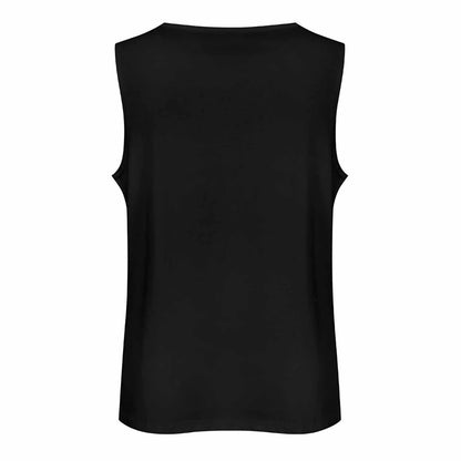 Vybz Kartel Reggae Cotton Tank Top