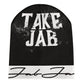 Take Jab Toque