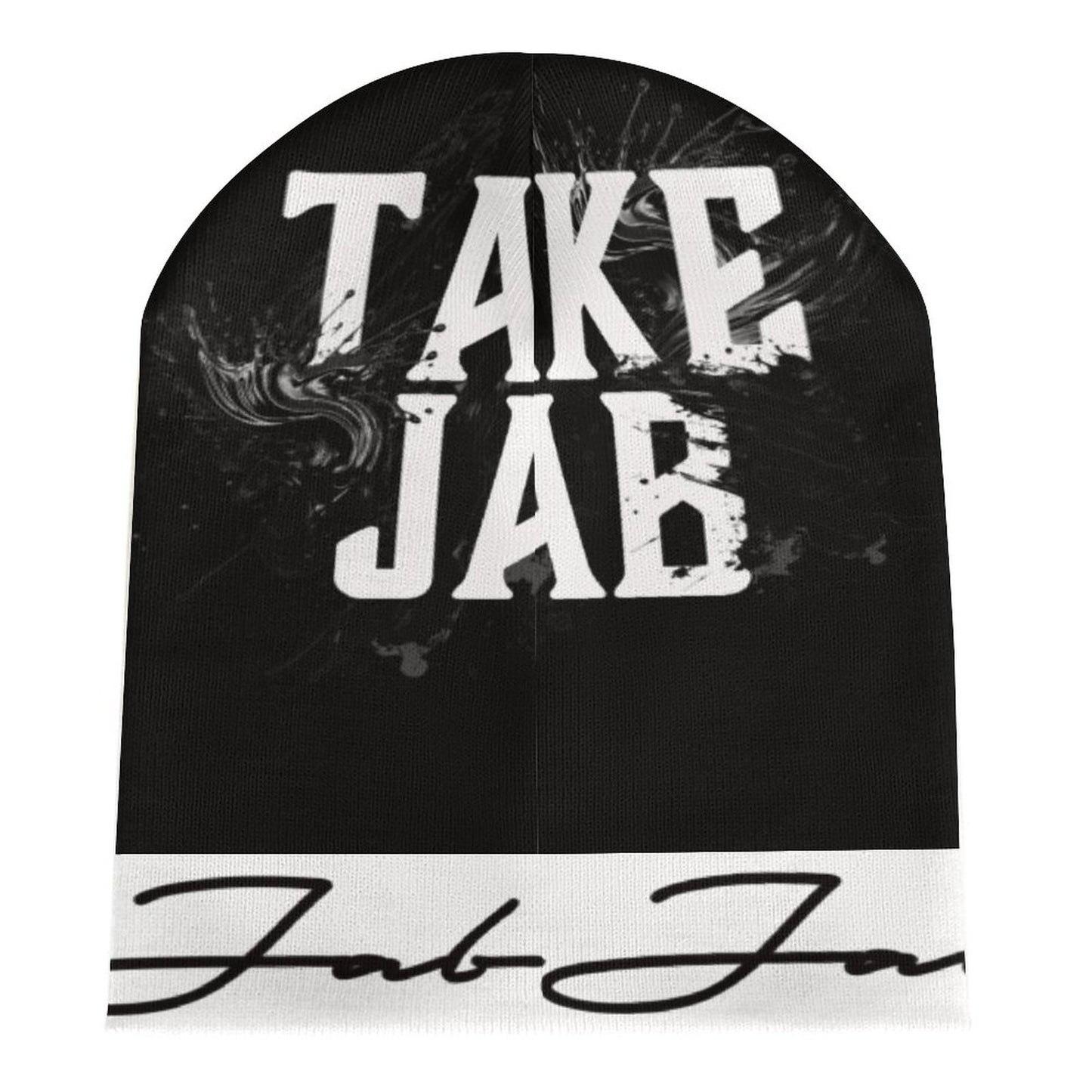 Take Jab Toque