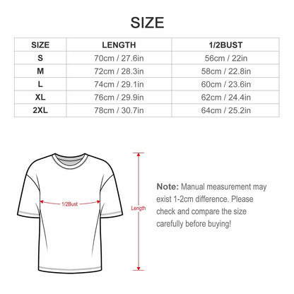 Vybz Kartel Gaza Pink Women's Washed Vintage T-Shirt