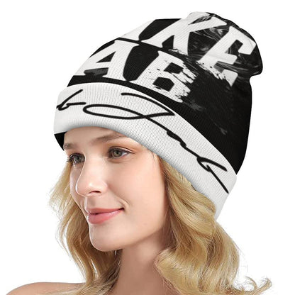 Take Jab Toque