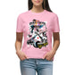 Vybz Kartel Toronto T-Shirts for Women Tee